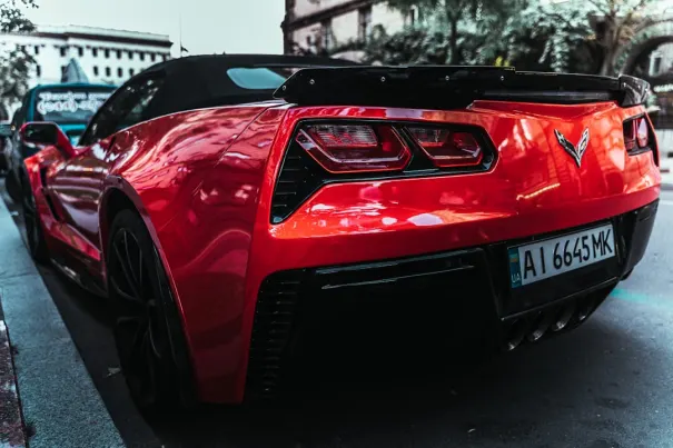 CoolPlay Casino Android/iOS-app